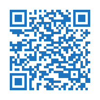 QR Code Regionale Il Gioiello Del Circeo